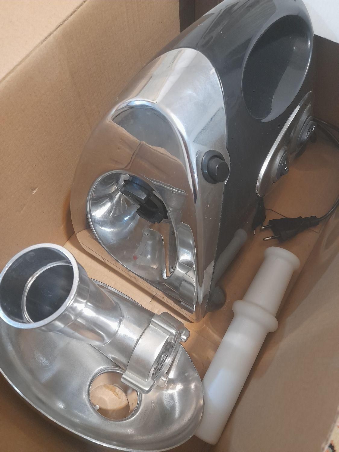 ساعت|ساعت دیواری و تزئینی|بومهن, |دیوار