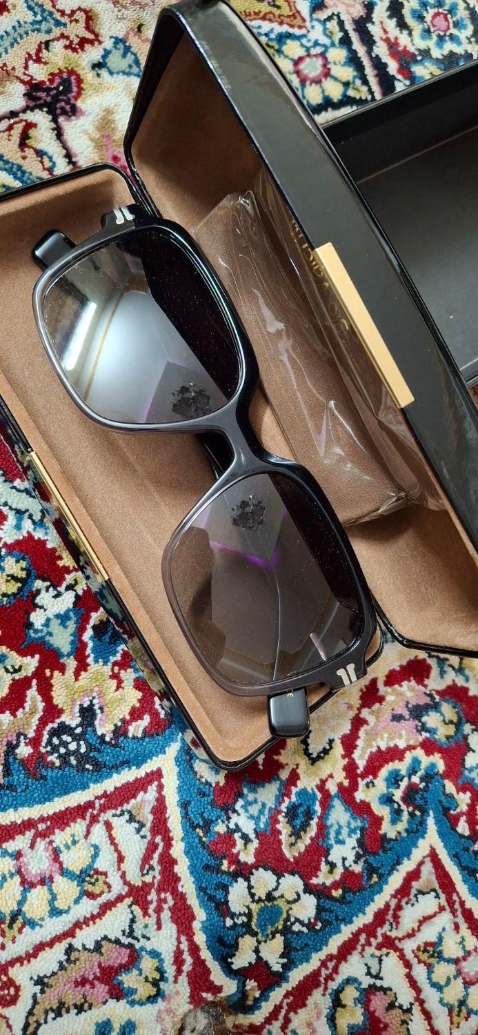 عینک افتابی|زیورآلات و اکسسوری|فردیس, شهرک سپاه|دیوار