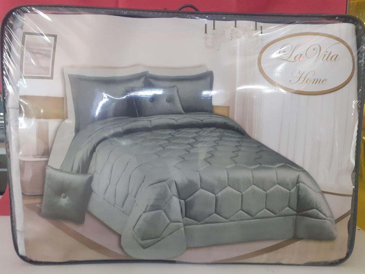 روتختی( پتو،روفرشی)|سرویس روتختی|اردبیل, |دیوار