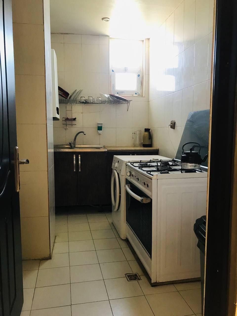 اجاره واحد روزانه میدان کوثر|اجارهٔ کوتاهمدت آپارتمان و سوئیت|کرمان, |دیوار