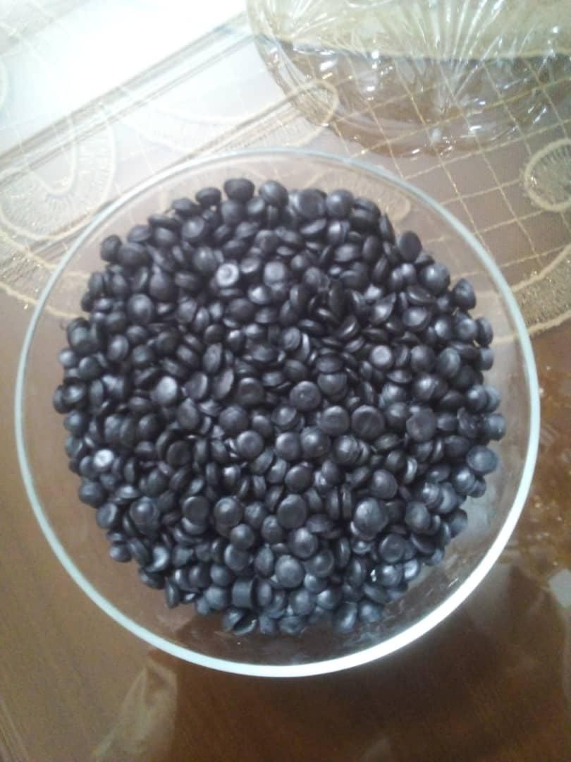 حراج مواد|حراج|تهران, جنت‌آباد جنوبی|دیوار
