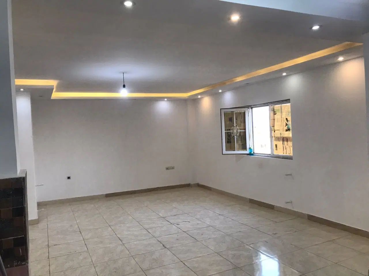 اپارتمان ۸۵ متری بلوارمدرس خیابان کاشفی|فروش آپارتمان|رشت, پیرکلاچای|دیوار