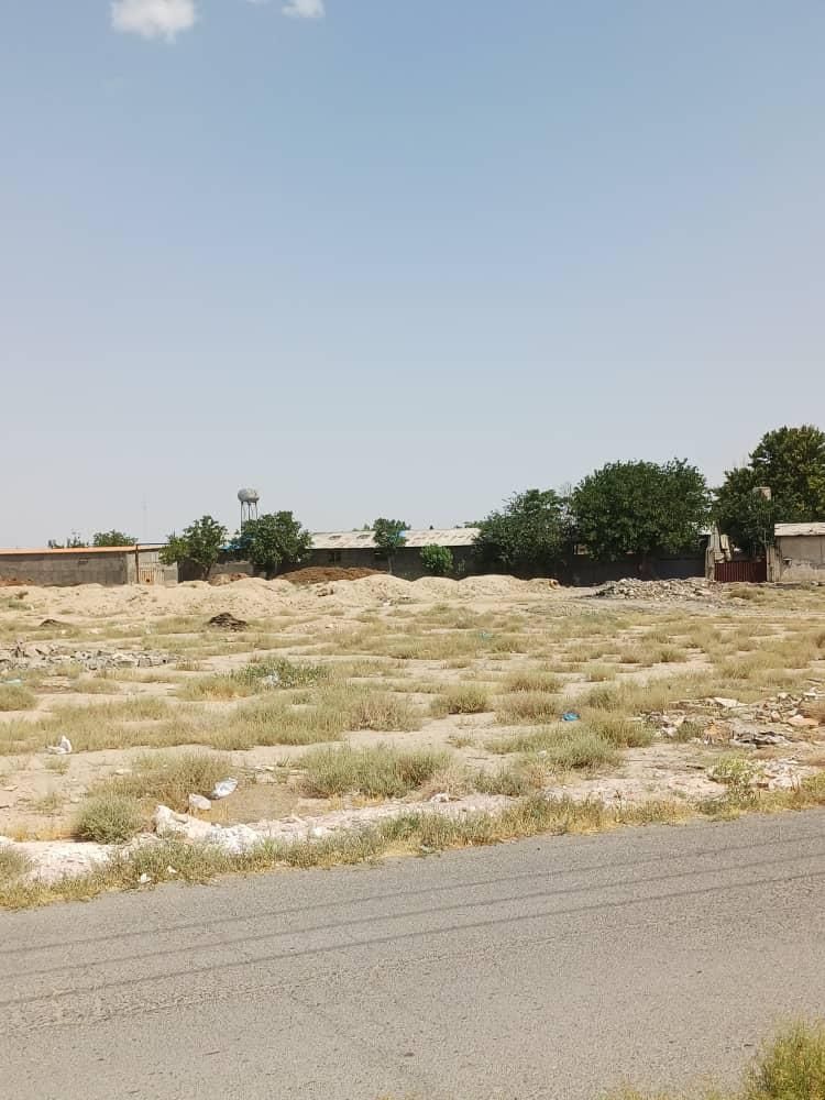 گلدسته قطعات ۱۰۰۰ متری و بیشتر|فروش زمین و ملک کلنگی|چهاردانگه (تهران), |دیوار