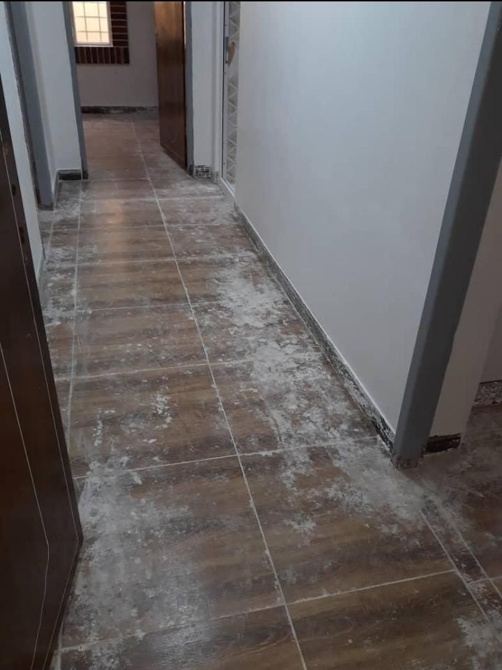 کفساب کف سابی کفسابی کف ساب|خدمات نظافت|آبادان, |دیوار