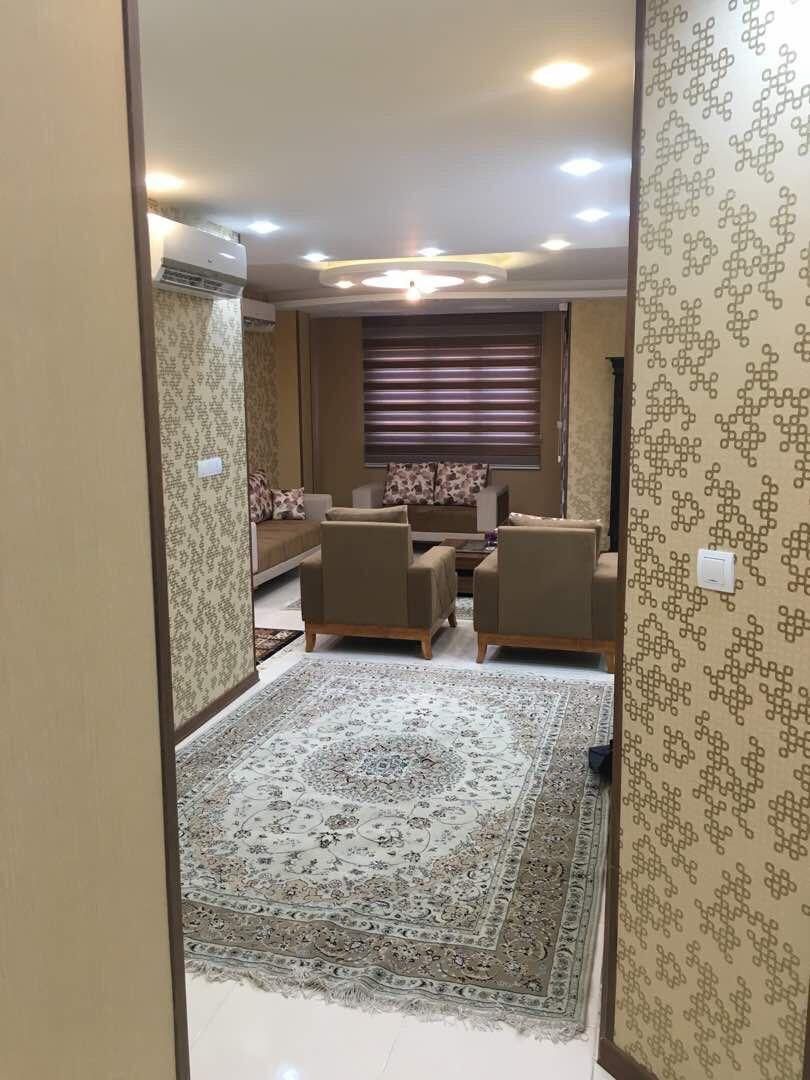 اجاره هتل آپارتمان/آپارتمان مبله/خونه ویلایی|اجارهٔ کوتاهمدت آپارتمان و سوئیت|شیراز, زند|دیوار