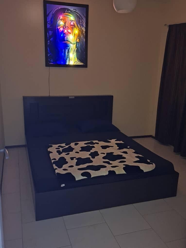 سوئیت ، مبله،روزانه ،اقامتگاه،اجاره کوتاه مدت|اجارهٔ کوتاه‌مدت آپارتمان و سوئیت|پردیس, فاز ۱۱|دیوار