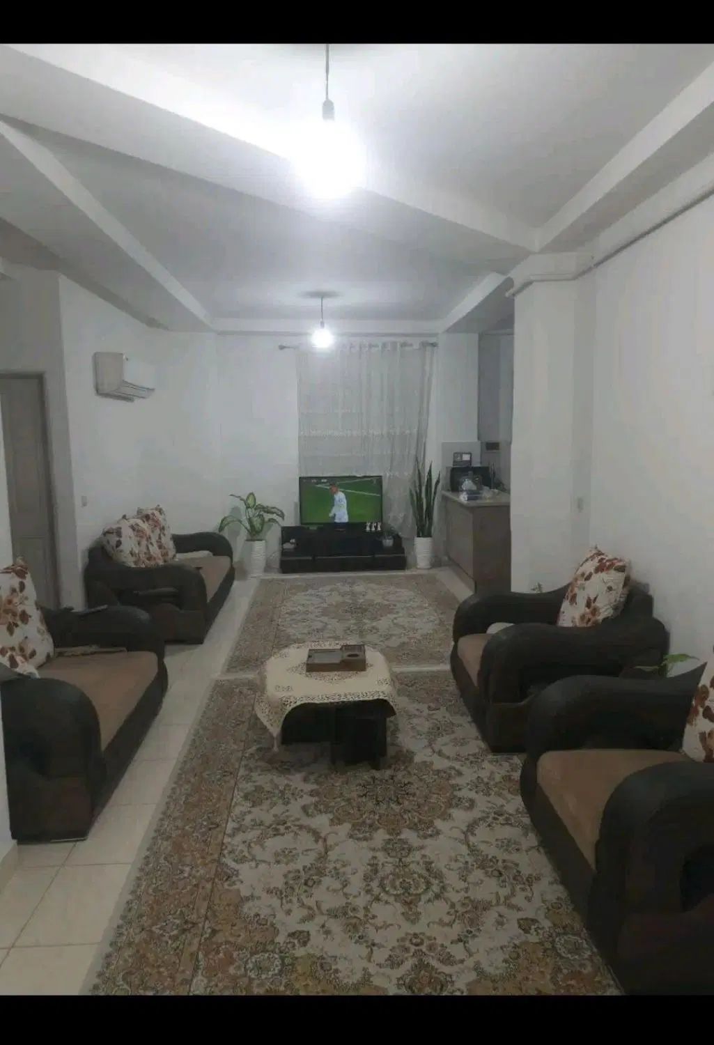 فروش ۶۵متری سندار‌ چند سال ساخت در دیانتی،احمدزاده|فروش آپارتمان|رشت, دیانتی|دیوار
