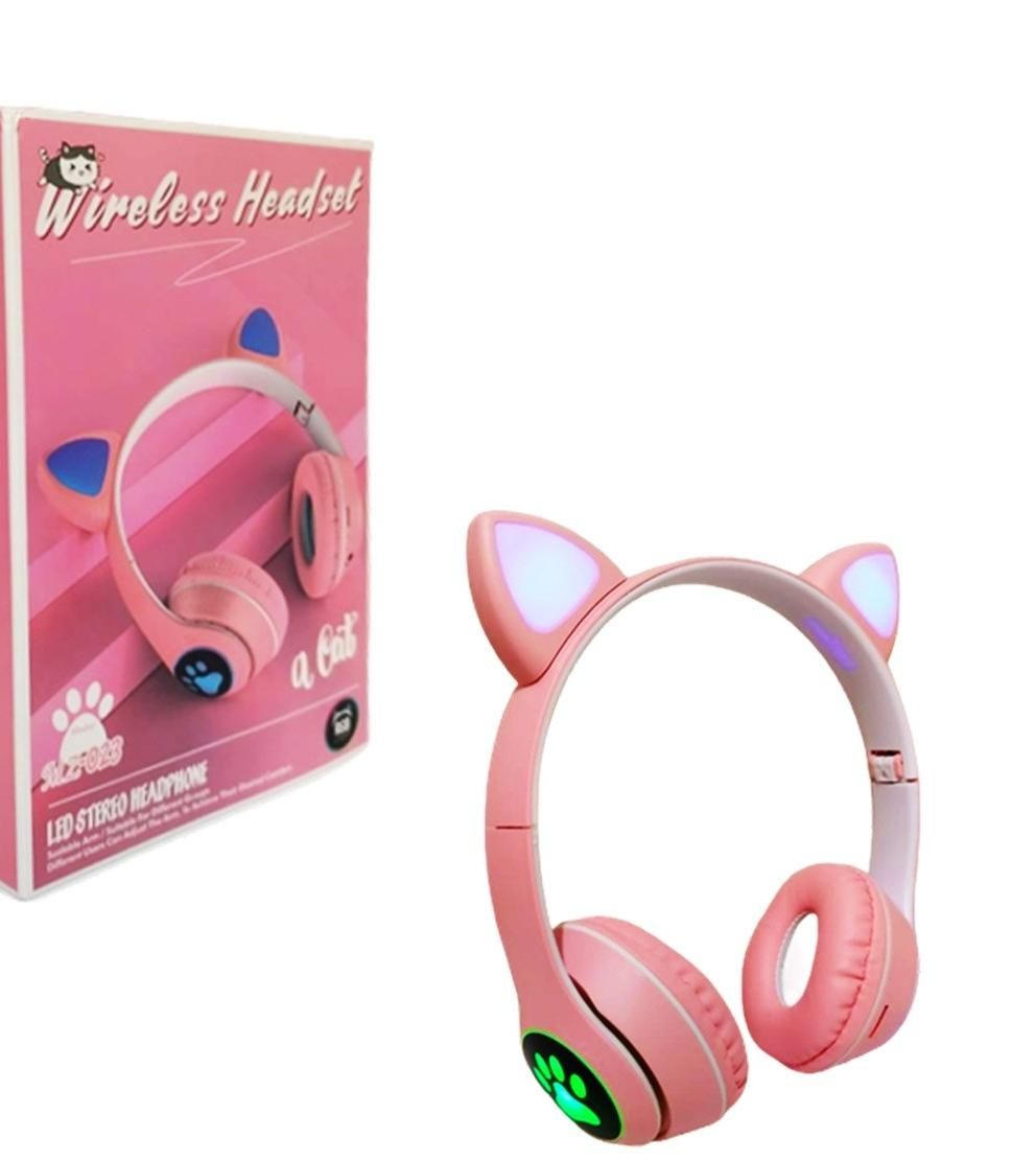 هدفون با کیفیت و قیمت عا لی|لوازم جانبی موبایل و تبلت|بندرعباس, |دیوار