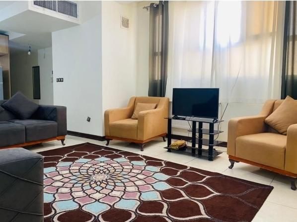 اجاره آپارتمان روزانه و هفتگی در انقلاب|اجارهٔ کوتاه‌مدت آپارتمان و سوئیت|تهران, فلسطین (میدان انقلاب)|دیوار