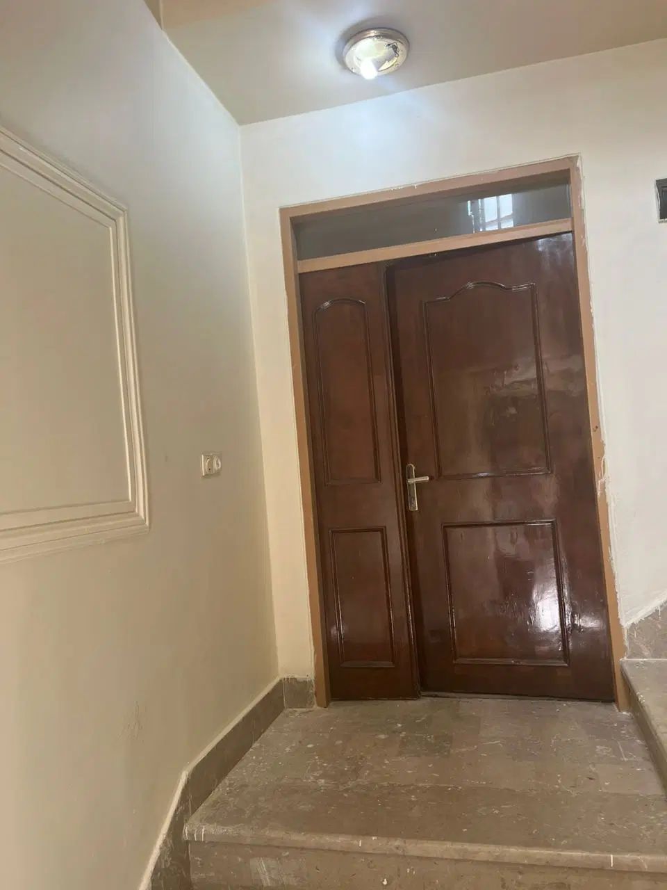 رهن و اجاره واحد مسکونی ابتدای بلوار رازی|اجارهٔ خانه و ویلا|شیراز, شهرک مفتح|دیوار