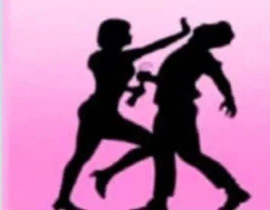 آموزش هنرهای رزمی ودفاع شخصی ویژه دختران وپسران|خدمات آموزشی|بهبهان, |دیوار