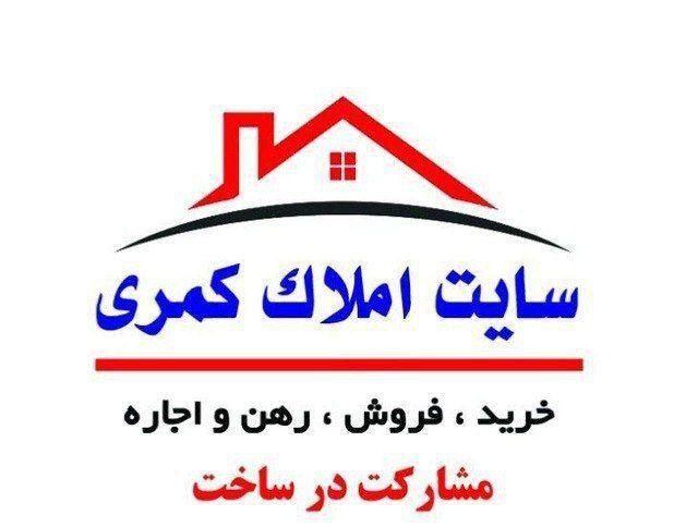 ۱۶۰ مترویلایی اداری تجاری  فرهنگیان فاز یک|اجارهٔ دفتر کار، اتاق اداری، مطب|کرمانشاه, |دیوار