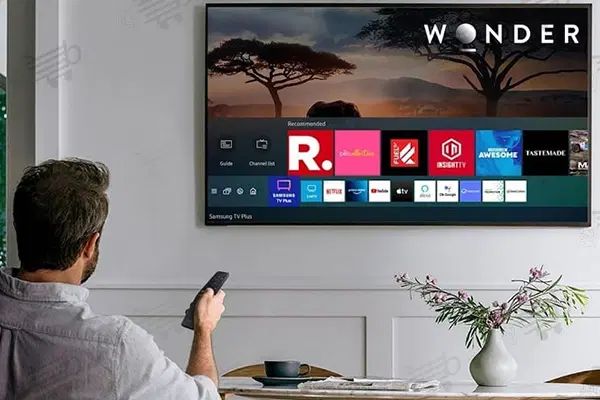 نصاب آنتن،پاسداران،نارمک،تهرانپارس،شرق|خدمات پیشه و مهارت|تهران, پاسداران|دیوار