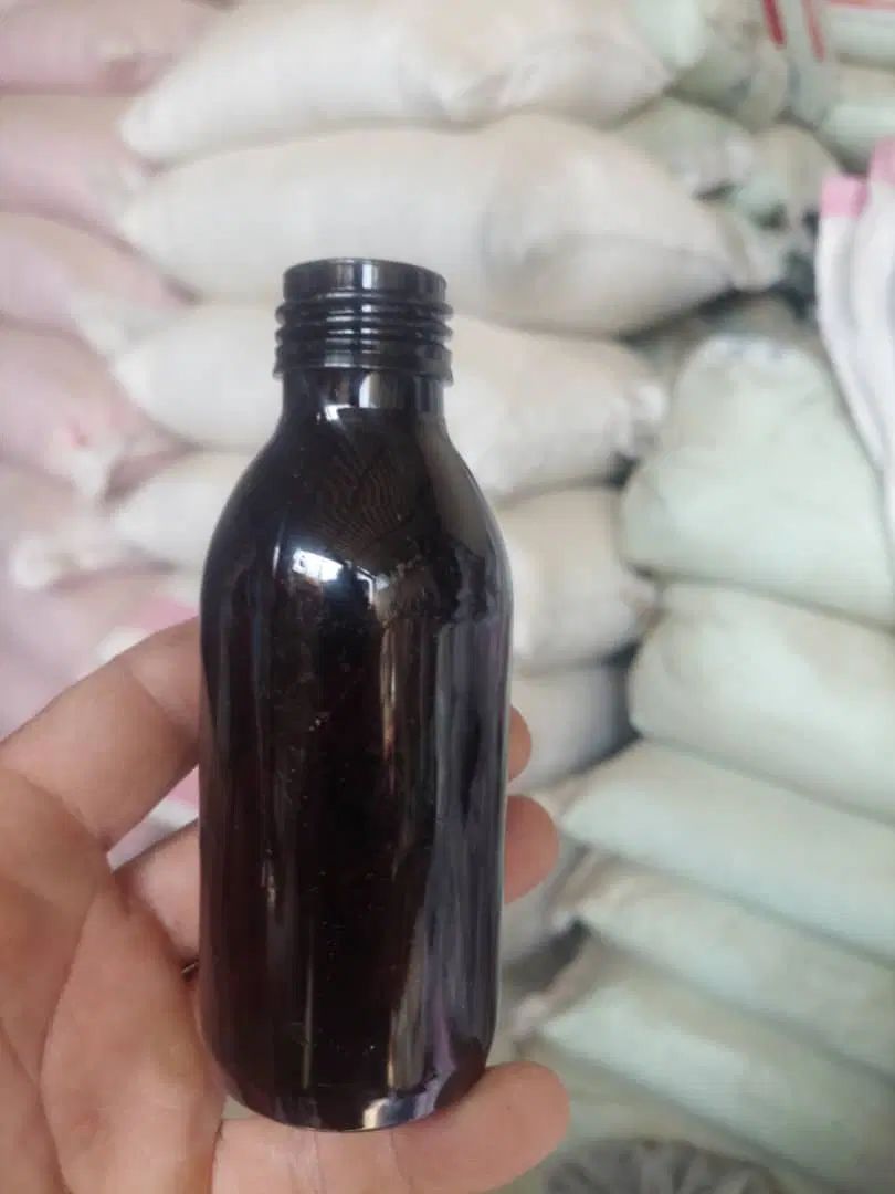 بطری خوشرنگ   وچن  نوع دربطری|ظروف نگهدارنده، پلاستیکی، یک‌بارمصرف|تهران, بهار|دیوار