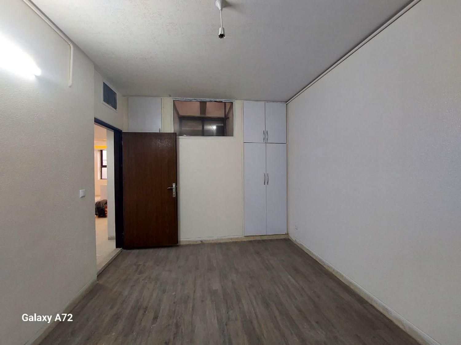 فروش آپارتمان ۱۰۳ متری ۲ خوابه طبقه ۱ در طالقانی|فروش آپارتمان|شاهین‌شهر, طالقانی|دیوار