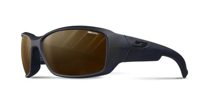عینک جولبو ووپس ری‌اکتیو julbo whoops reactive|کوهنوردی و کمپینگ|تهران, سعادت‌آباد|دیوار
