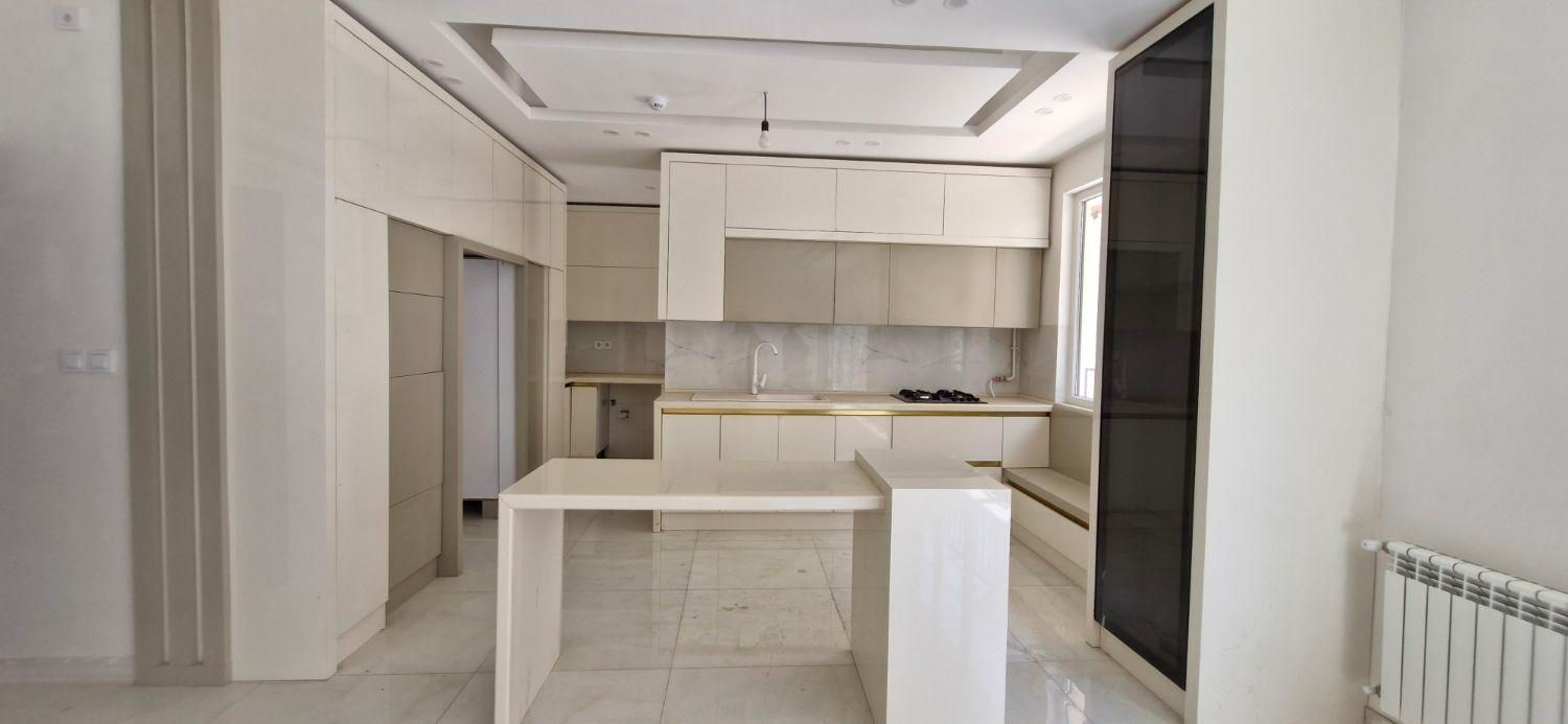 فروش آپارتمان ۳ خوابه دو پارکینگ در دیلمان|فروش آپارتمان|رشت, دیلمان|دیوار