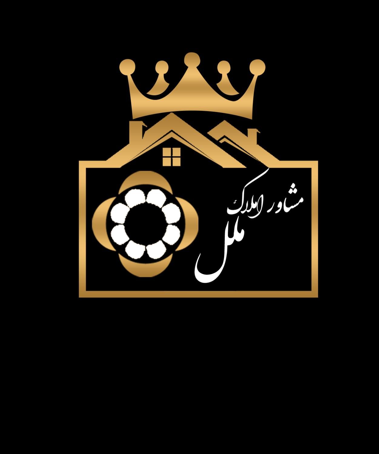 فروش اپارتمان 70جنوبی صفرشهدا|فروش آپارتمان|اصفهان, تیران|دیوار