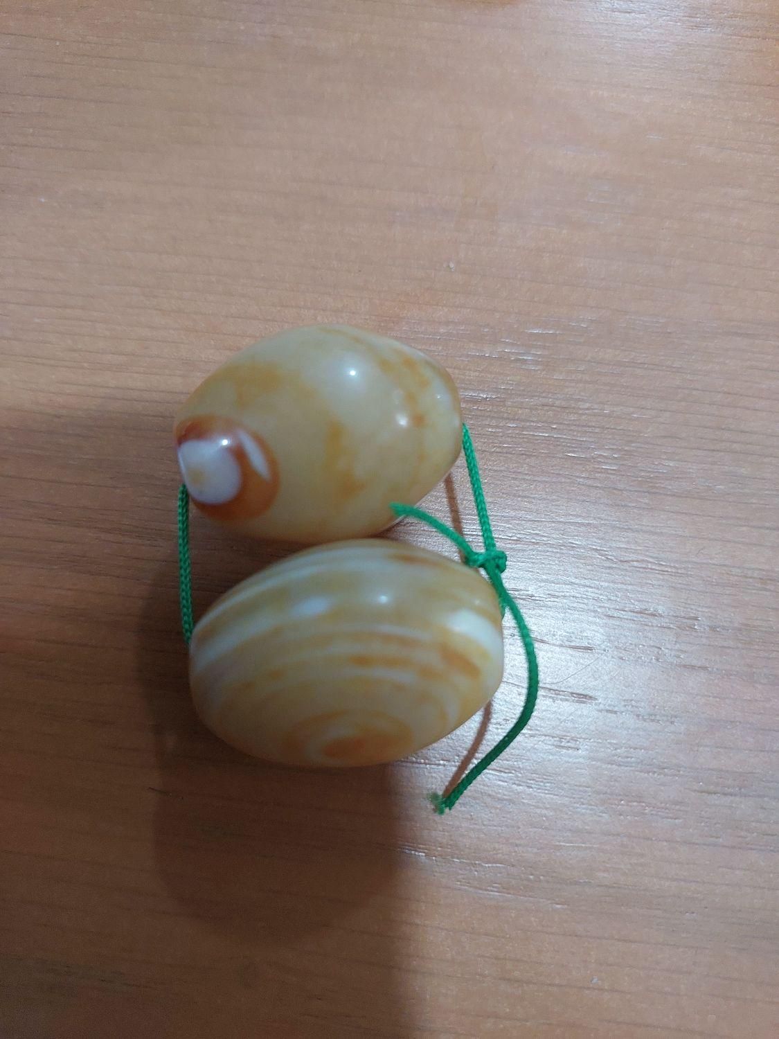 مهره وسنگ حزرامام جواد. ع|جواهرات|بوشهر, |دیوار