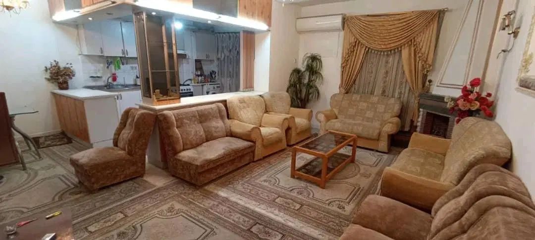 رهن واحد ۲خواب با پارکینگ   معلم بلوار ۸دی|اجارهٔ آپارتمان|رشت, صفاری|دیوار