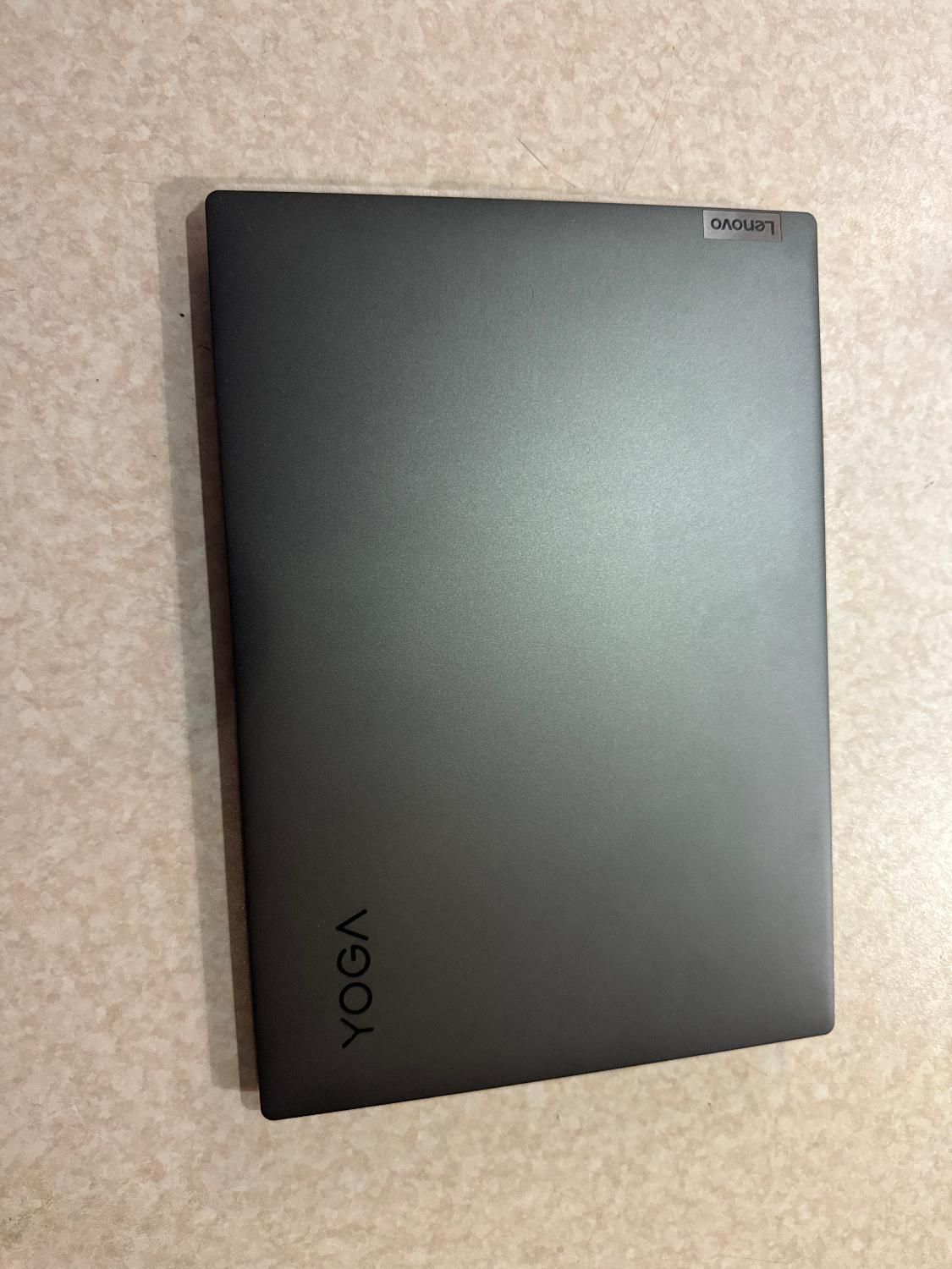 لپ تاپ Lenovo 13 core i7|رایانه همراه|تهران, مرزداران|دیوار