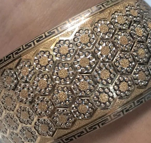 تک پوش مناسب سرمایه‌گذاری|جواهرات|رشت, دیانتی|دیوار