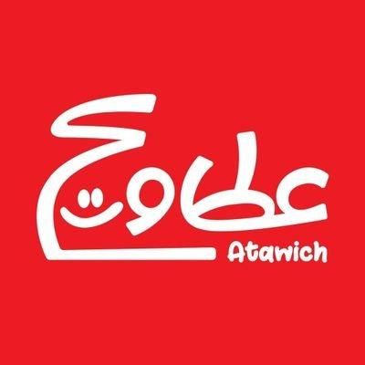 آشپز فست فود|استخدام خدمات فروشگاه و رستوران|تهران, میرداماد|دیوار