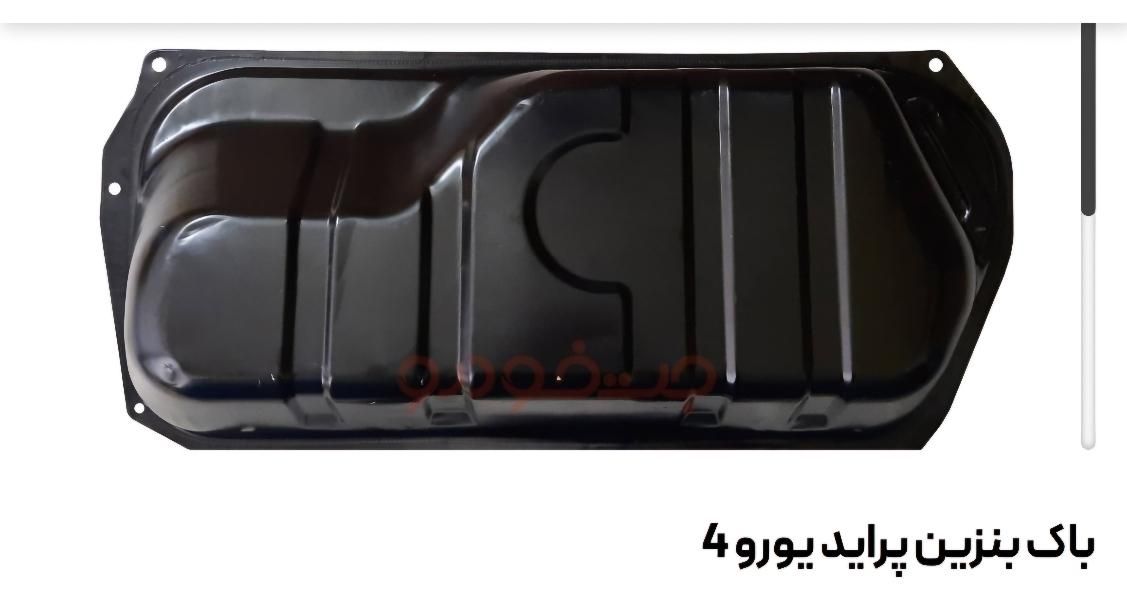 لوازم استوک سایپا درحدنو|قطعات یدکی و لوازم جانبی|رشت, بلوار گیلان|دیوار