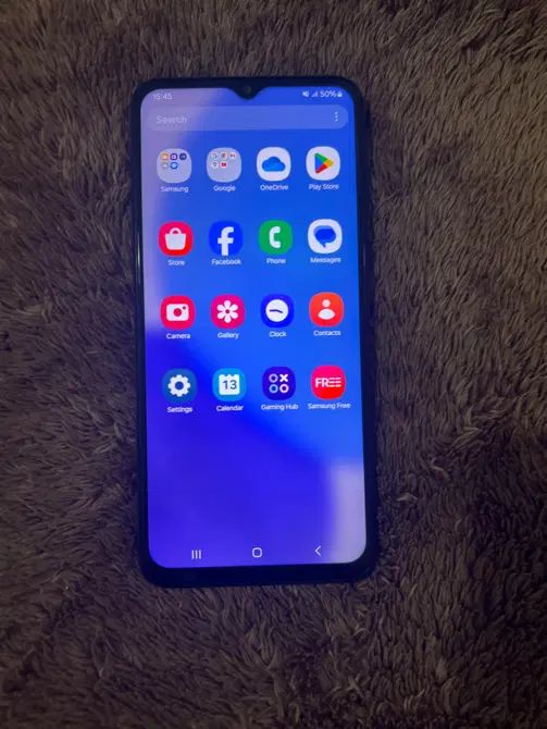 A23 128|موبایل|تهران, نارمک|دیوار