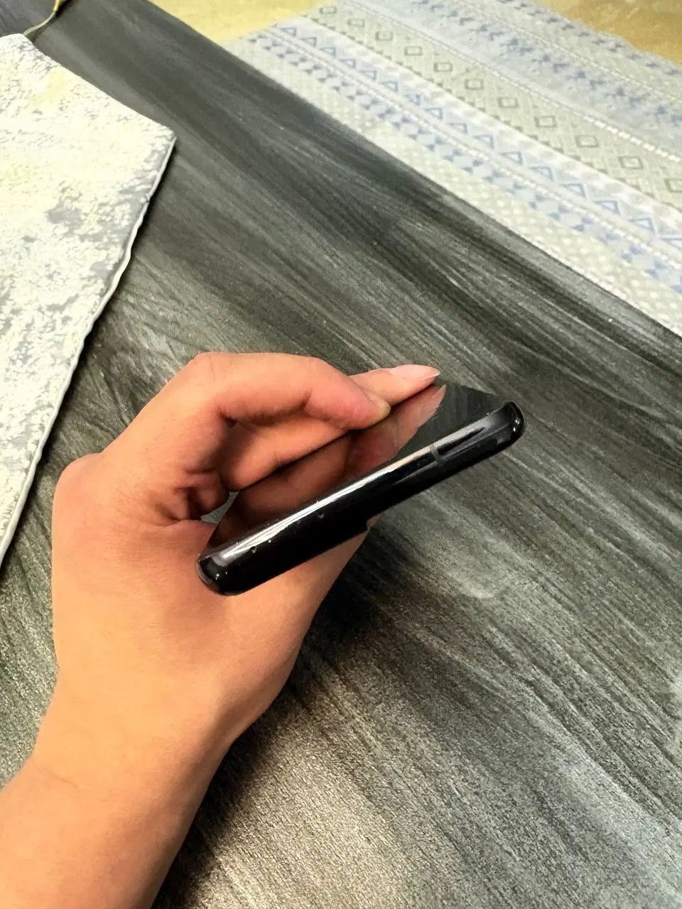 s21 ultra 256|موبایل|تهران, شهرک چیتگر|دیوار