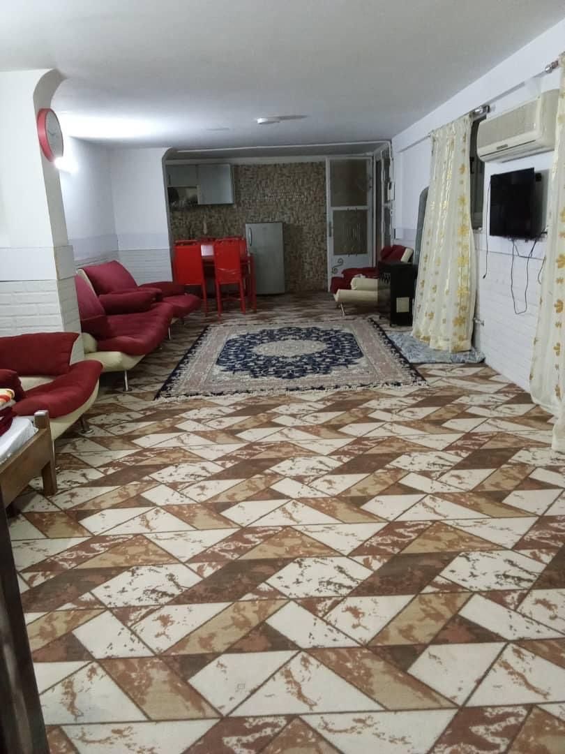 اجاره خانه مسافر ویلایی تازه ساخت با مجوز گردشگری|اجارهٔ کوتاه‌مدت آپارتمان و سوئیت|رودبار, |دیوار