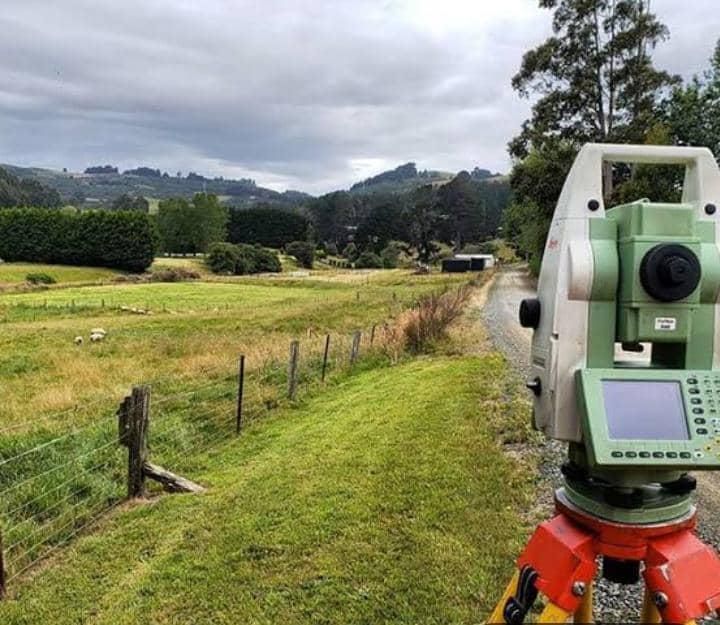 نقشه برداری GPS UTM جی پی اس|خدمات پیشه و مهارت|چالوس, |دیوار