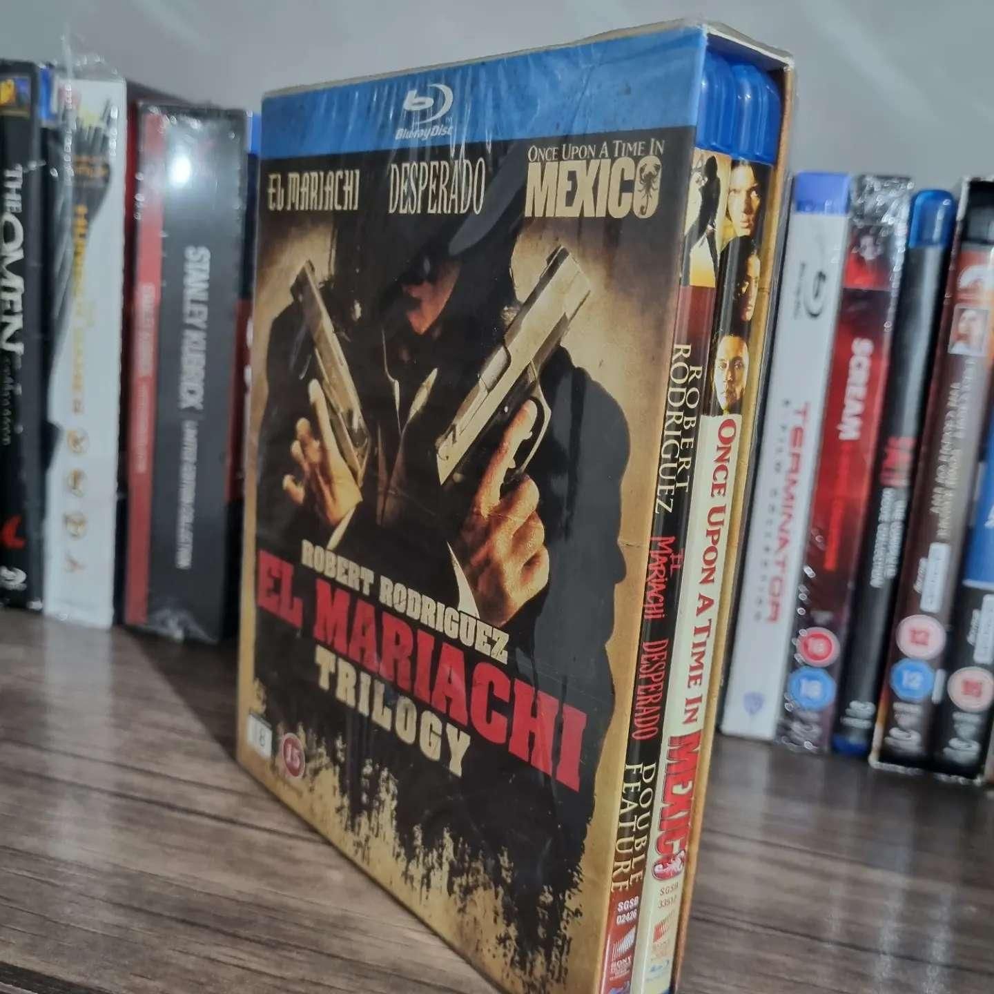 4k / bluray|فیلم و موسیقی|تهران, شوش|دیوار