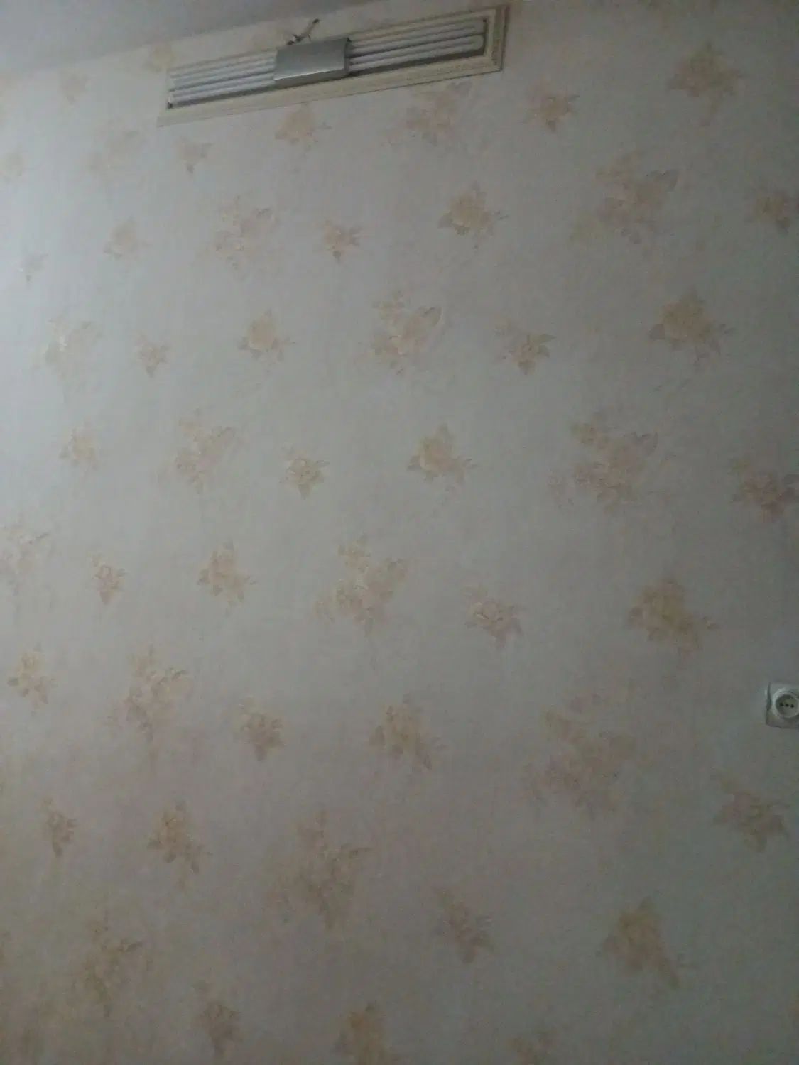 اجاره مغازه ۱۶ متری در نازی‌آباد|اجارهٔ مغازه و غرفه|تهران, نازی‌آباد|دیوار