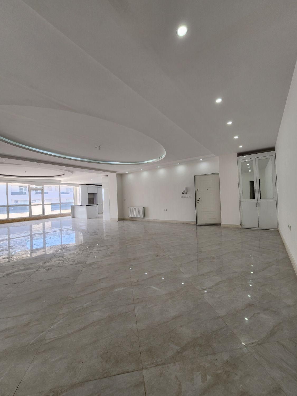 *دپارتمان آکو* ۲۸۸م/برج فرشته/مشاعات فول|فروش آپارتمان|گرمدره, |دیوار