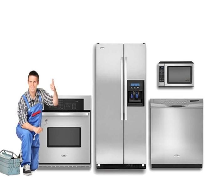 تعمیر و نصب لباسشویی ظرف شویی یخچال پکیج|خدمات پیشه و مهارت|مشهد, ایثارگران|دیوار