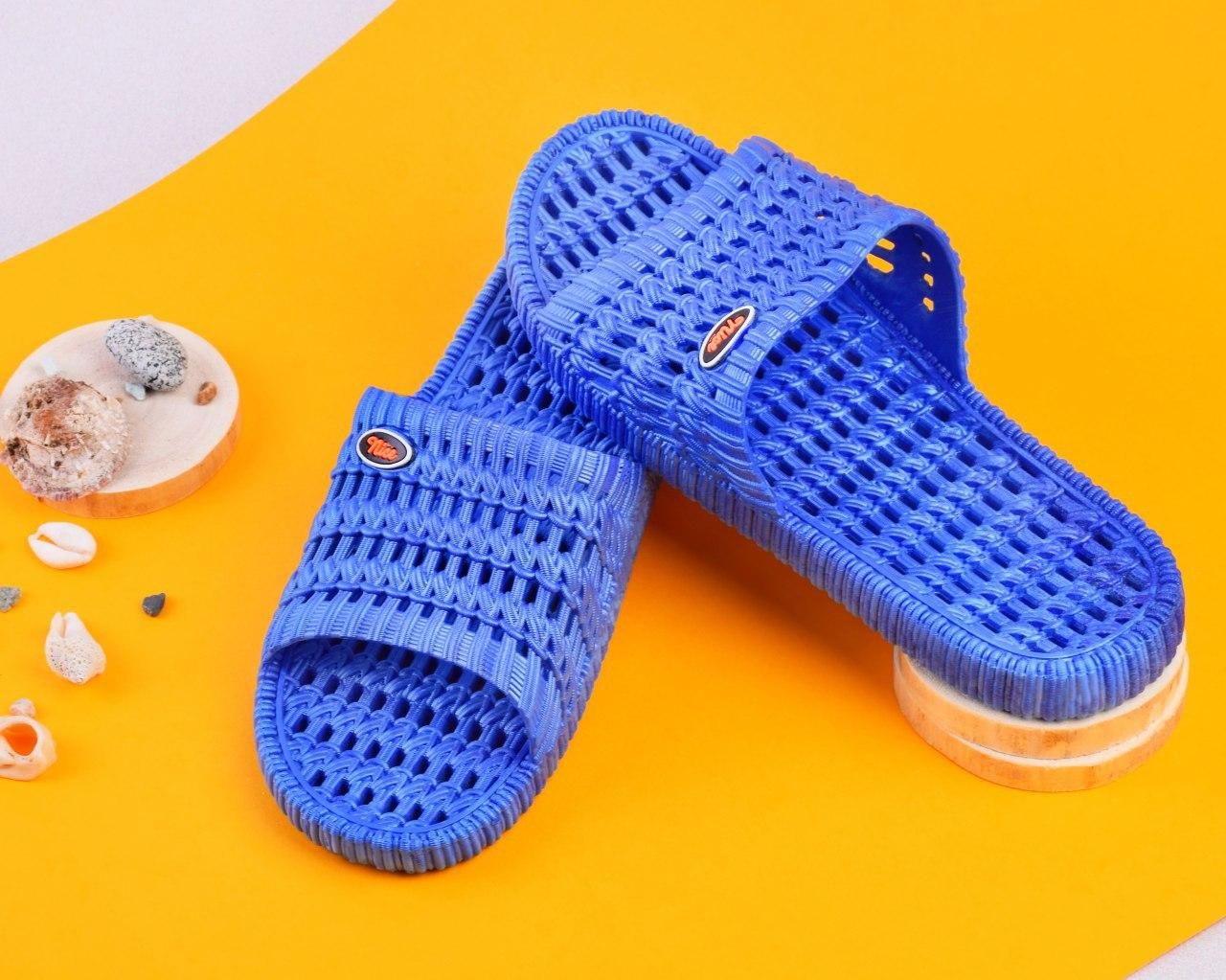 دمپایی و صندل (عمده)(تولیدی شهر قم)|کیف، کفش، کمربند|قم, آزادگان|دیوار