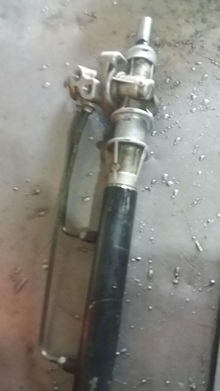 هیدرولیک سازی تخصصی|خدمات موتور و ماشین|زابل, |دیوار