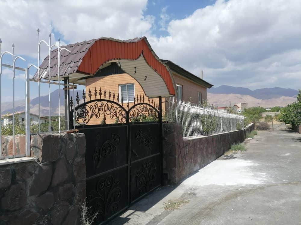 دماوند.آبسرد.زان..فروش ویلا|فروش خانه و ویلا|آبسرد, |دیوار