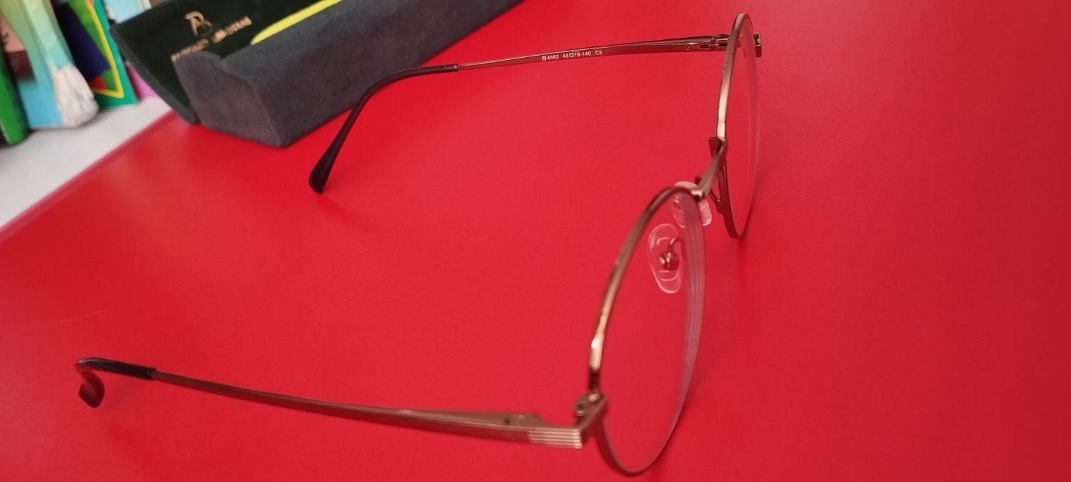 عینک Antonic|زیورآلات و اکسسوری|گنبد کاووس, |دیوار