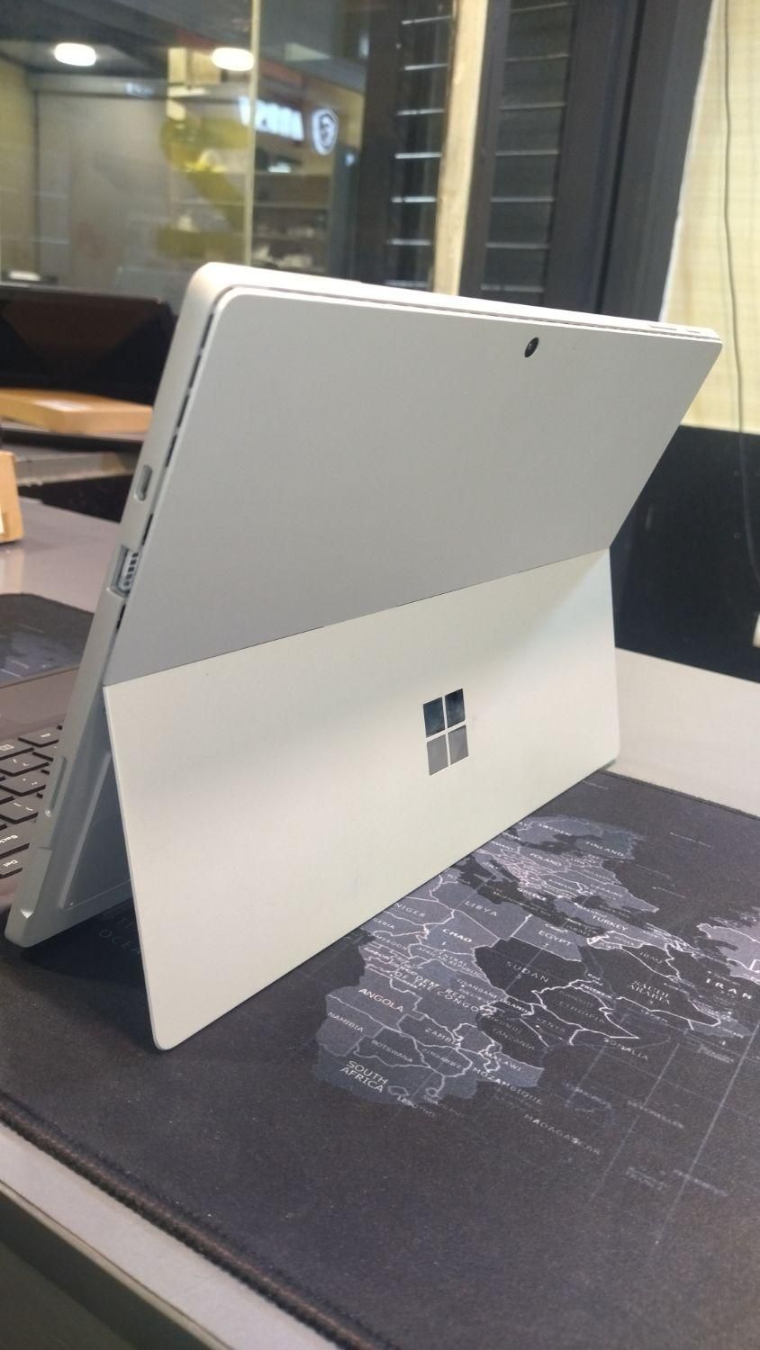 سرفیس ۷+plus|رایانه همراه|تهران, میدان ولیعصر|دیوار