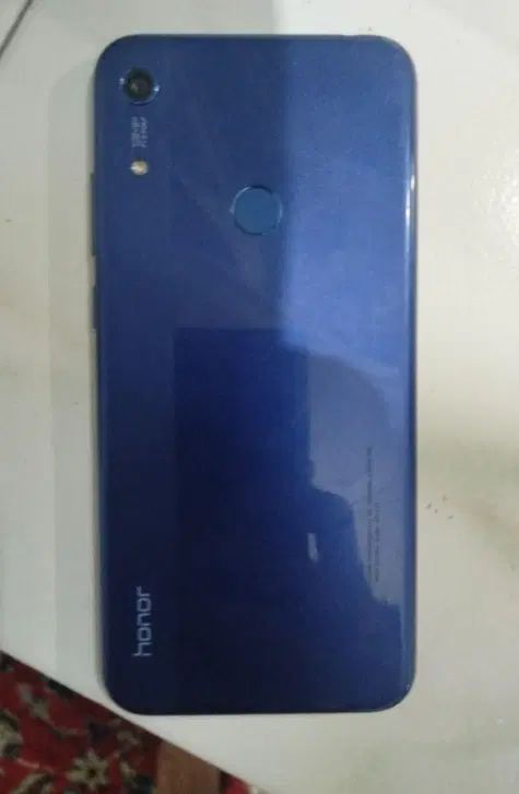 honor8a|موبایل|شهرکرد, |دیوار
