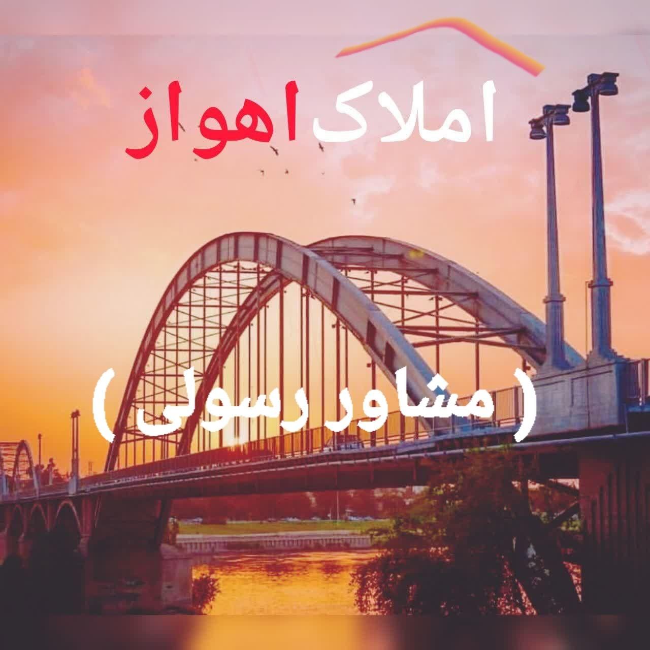اجاره ۴۵مترمغازه همکف+ ۲۰متر بالکن فاز۴ بازار روز|اجارهٔ مغازه و غرفه|پرند, فاز ۲|دیوار