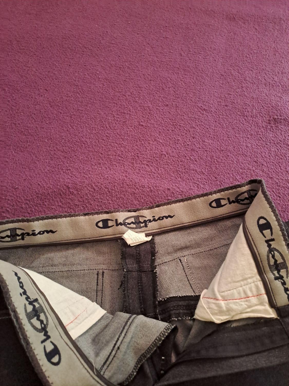 شلوار سوارکاری|اسب و تجهیزات اسب‌سواری|پردیس, فاز ۸|دیوار