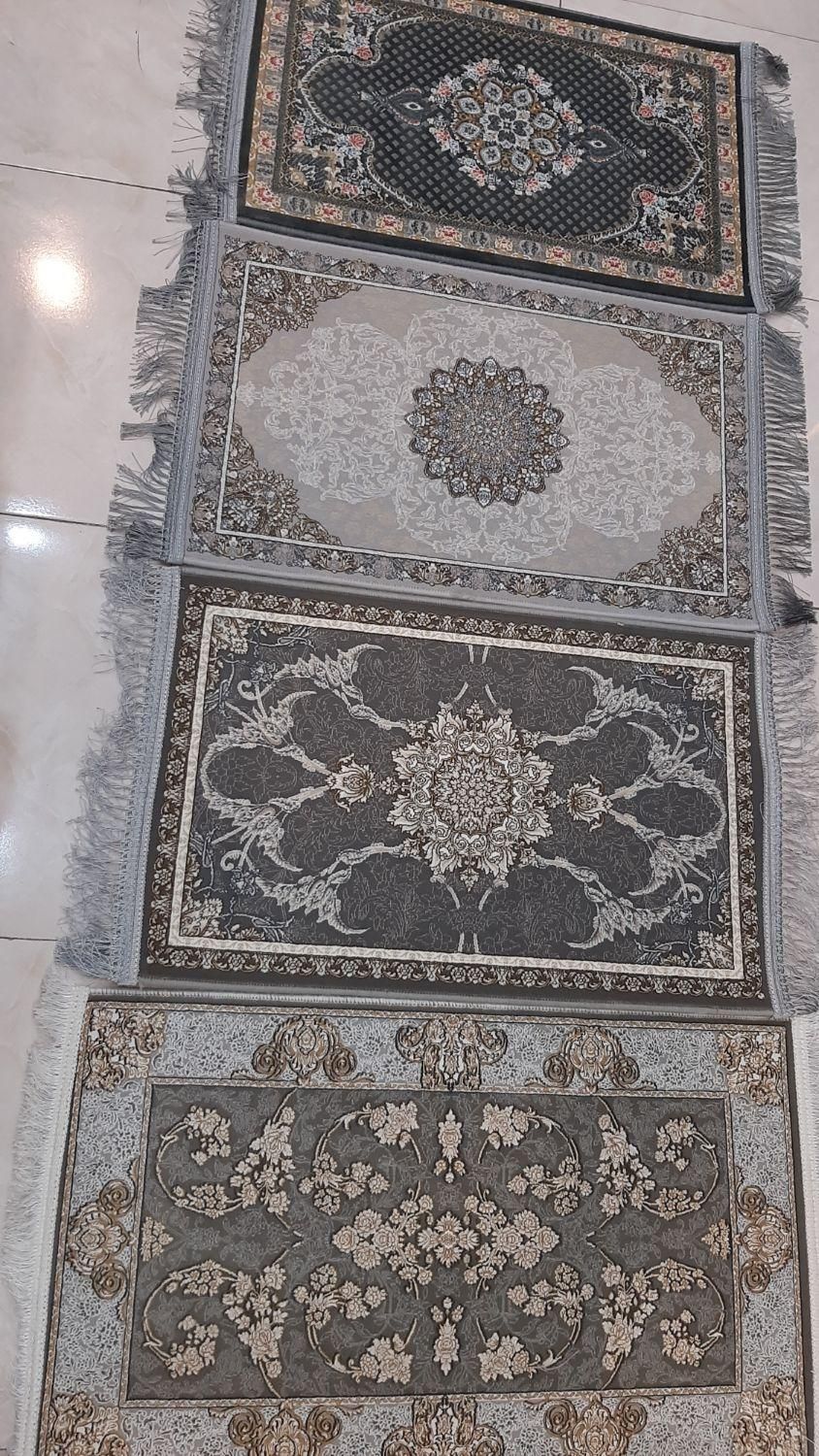 انواع پادری فرش|پادری|قم, نیروگاه|دیوار