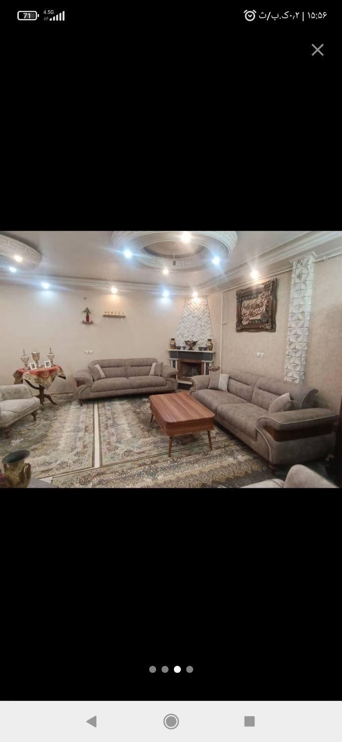 مبلمان درجه یک مناسب برای جهیزیه|مبلمان خانگی و میز عسلی|ابهر, |دیوار