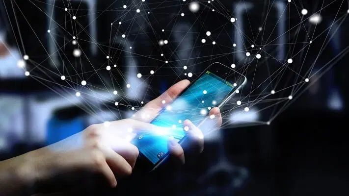 خدمات نرم افزاری موبایل و خدمات کافی نتی در منزل|خدمات رایانه‌ای و موبایل|قم, بنیاد|دیوار
