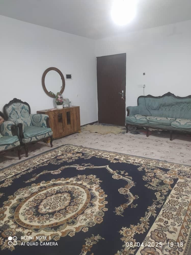خجیر روستای سنجاریان|فروش آپارتمان|تهران, بوستان سرخه حصار|دیوار