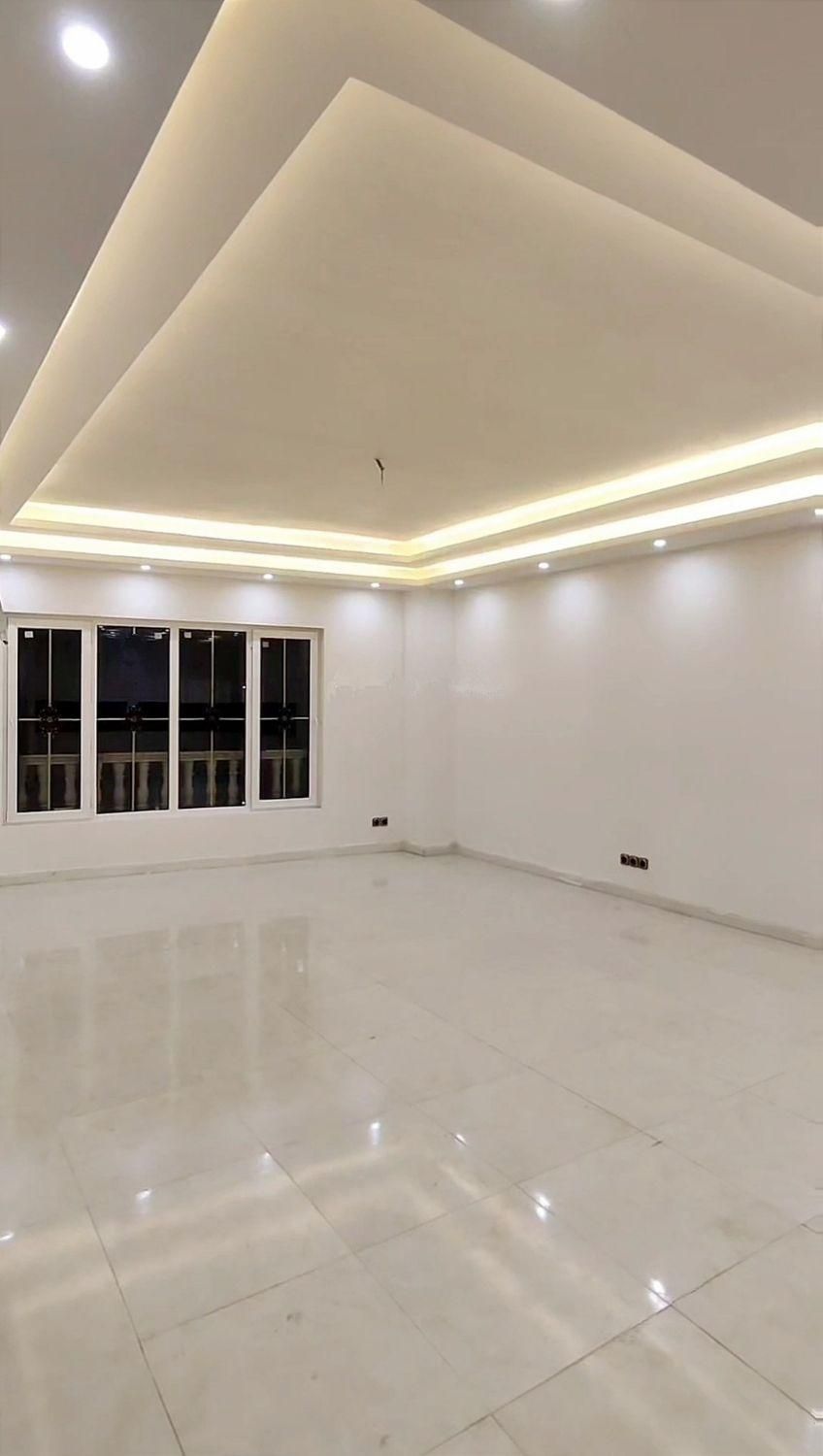 فروش واحد نوساز 110 متری فول امکانات بلوار ولیعصر|فروش آپارتمان|صومعه‌سرا, |دیوار