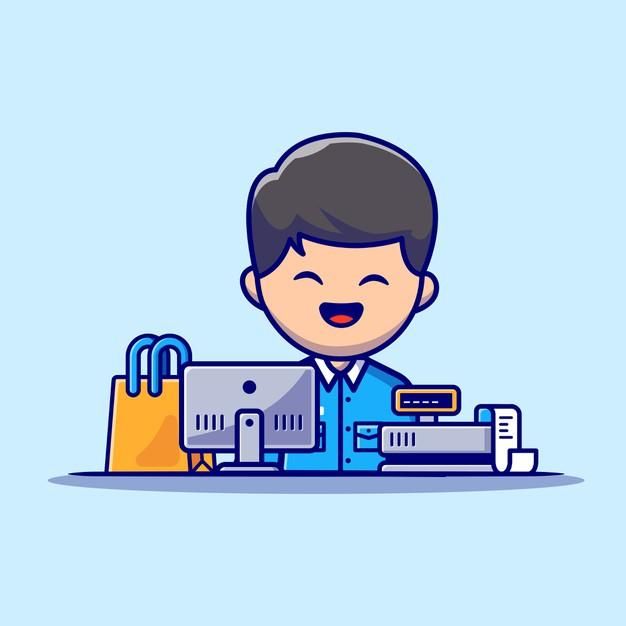 صندوقدار کارواش|استخدام خدمات فروشگاه و رستوران|تهران, شمس‌آباد|دیوار